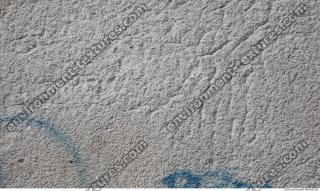 wall stucco bare 0002